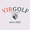 VIRGOLF